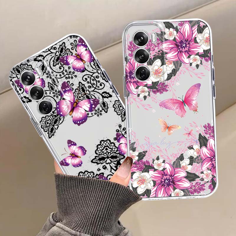 Oppo A78 - OPPO A11 A16 A55 A56 A57