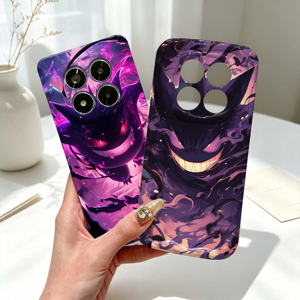 Xiaomi Poco X6 - 샤오미 포코 M8 M7 M6 M5s