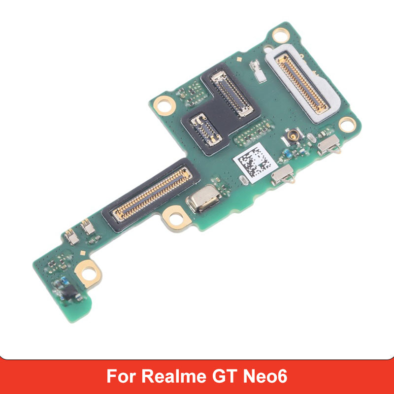 Realme Gt 6 - Realme GT Neo6 SIM 카드 리더