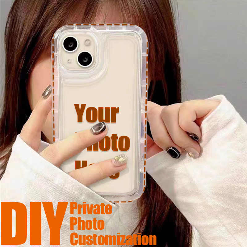 아민 럭셔리 DIY 맞춤형 휴대폰 케이스 (Oppo A - Oppo A78 리뷰 및 가격