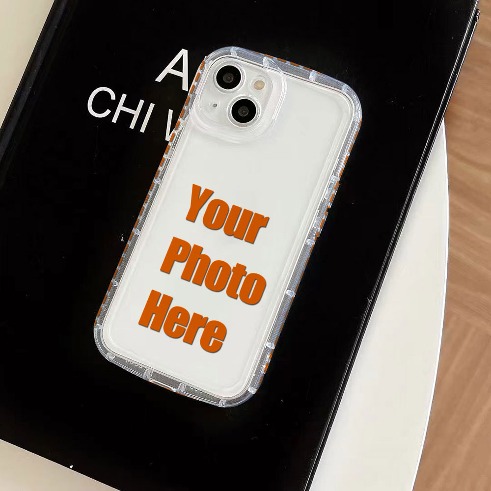 아민 럭셔리 DIY 맞춤형 휴대폰 케이스 (Oppo A - Oppo A78 리뷰 및 가격