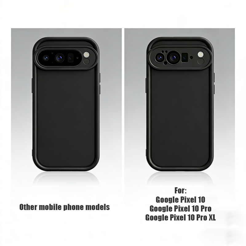 장미꽃 무늬 소프트 TPU 폰 케이스 (구글 픽셀 10 - Google Pixel 9 Pro 리뷰 및 가격