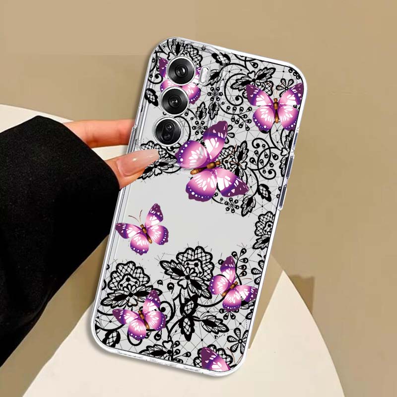 OPPO A11 A16 A55 A56 A57 A72 A - Oppo A78 리뷰 및 가격