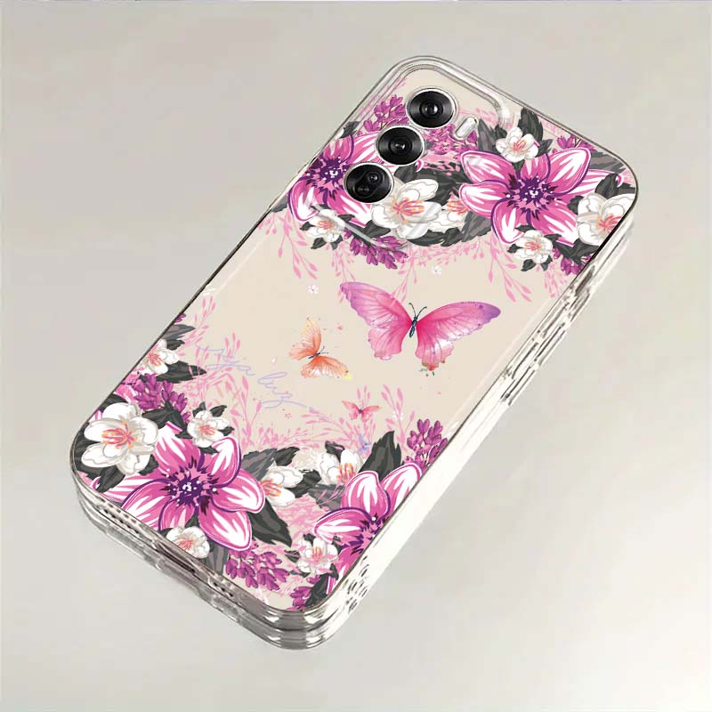 OPPO A11 A16 A55 A56 A57 A72 A - Oppo A78 리뷰 및 가격
