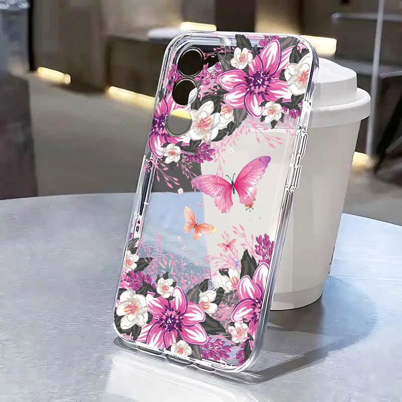 OPPO A11 A16 A55 A56 A57 A72 A - Oppo A78 리뷰 및 가격