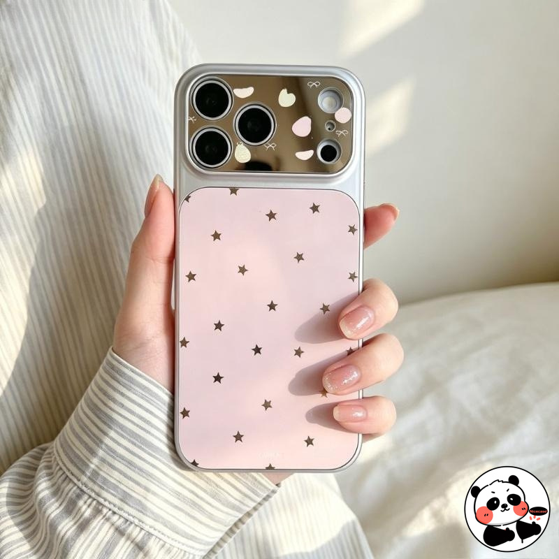 Xiaomi POCO M7 M6 M5 X8 X7 X6  - Xiaomi Poco X6 리뷰 및 가격