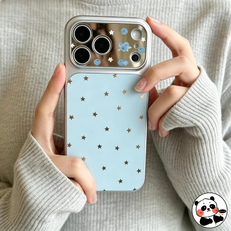 Xiaomi POCO M7 M6 M5 X8 X7 X6  - Xiaomi Poco X6 리뷰 및 가격