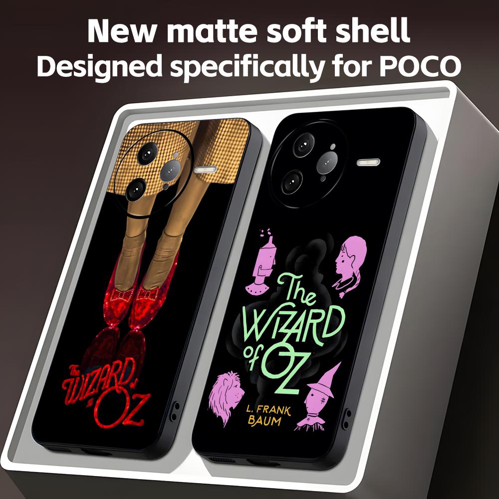 샤오미 POCO M7 M6 M5 X7 X6 X5 F7  - Xiaomi Poco X6 리뷰 및 가격