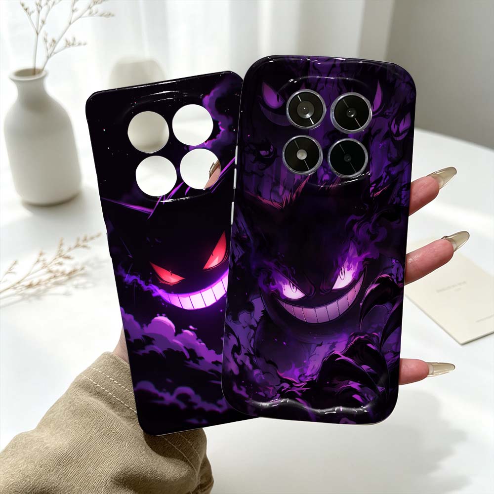 샤오미 포코 M8 M7 M6 M5s M4 F8 F6 F - Xiaomi Poco X6 리뷰 및 가격