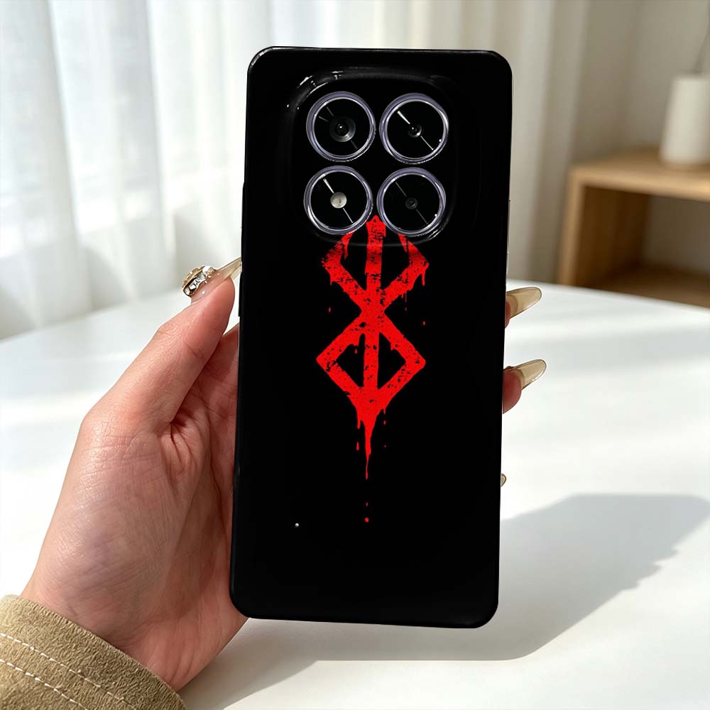 샤오미 포코 M8 M7 M6 M5s M4 F8 F6 F - Xiaomi Poco X6 리뷰 및 가격