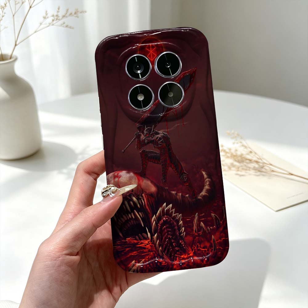 샤오미 포코 M8 M7 M6 M5s M4 F8 F6 F - Xiaomi Poco X6 리뷰 및 가격