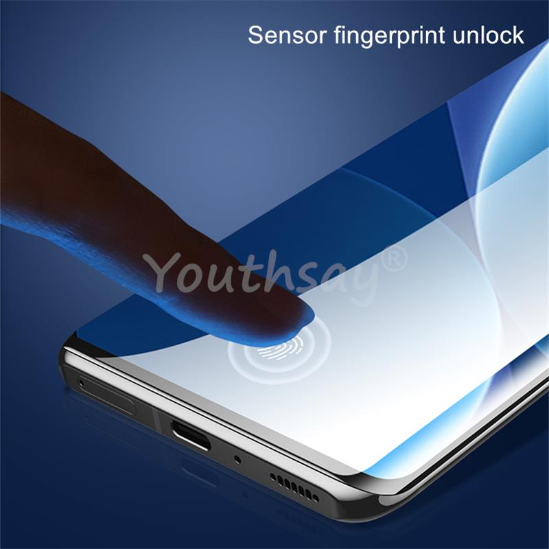 Realme GT 6T 유리 3D 곡선 화면 보호기 카 - Realme Gt 6 리뷰 및 가격