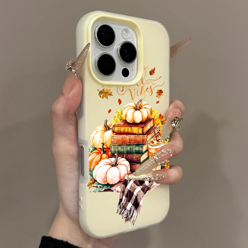 젤리 마카롱 폰 케이스 삼성 갤럭시 S26 S23 S2 - Samsung Galaxy S25 리뷰 및 가격