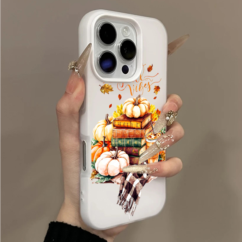 젤리 마카롱 폰 케이스 삼성 갤럭시 S26 S23 S2 - Samsung Galaxy S25 리뷰 및 가격