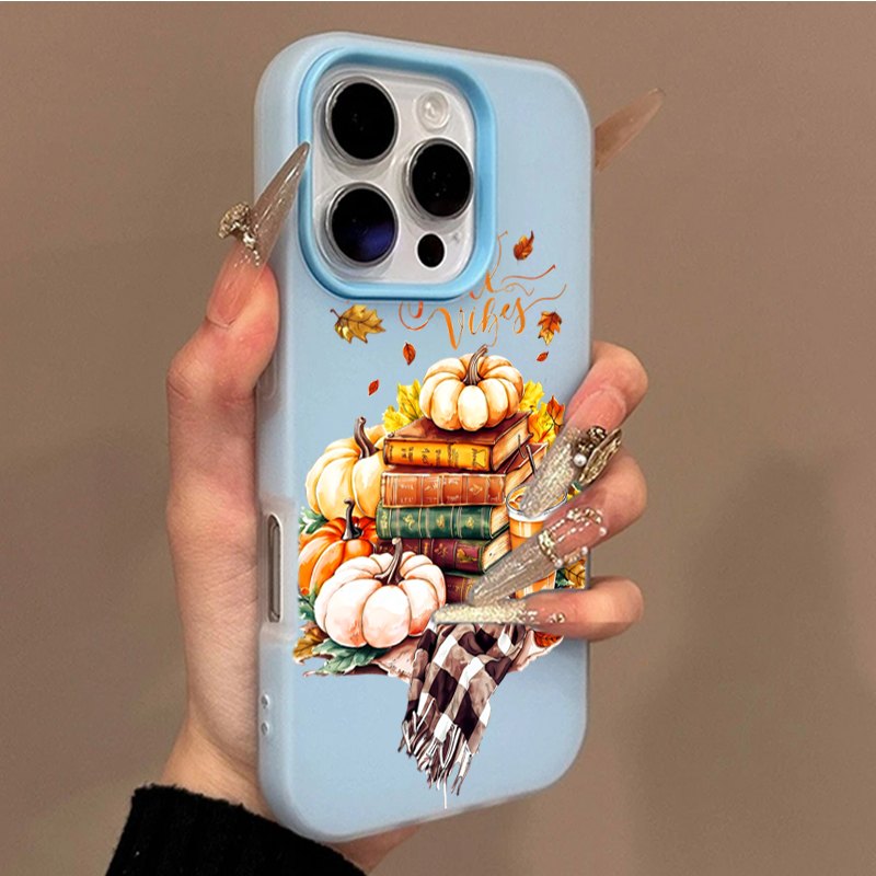 젤리 마카롱 폰 케이스 삼성 갤럭시 S26 S23 S2 - Samsung Galaxy S25 리뷰 및 가격