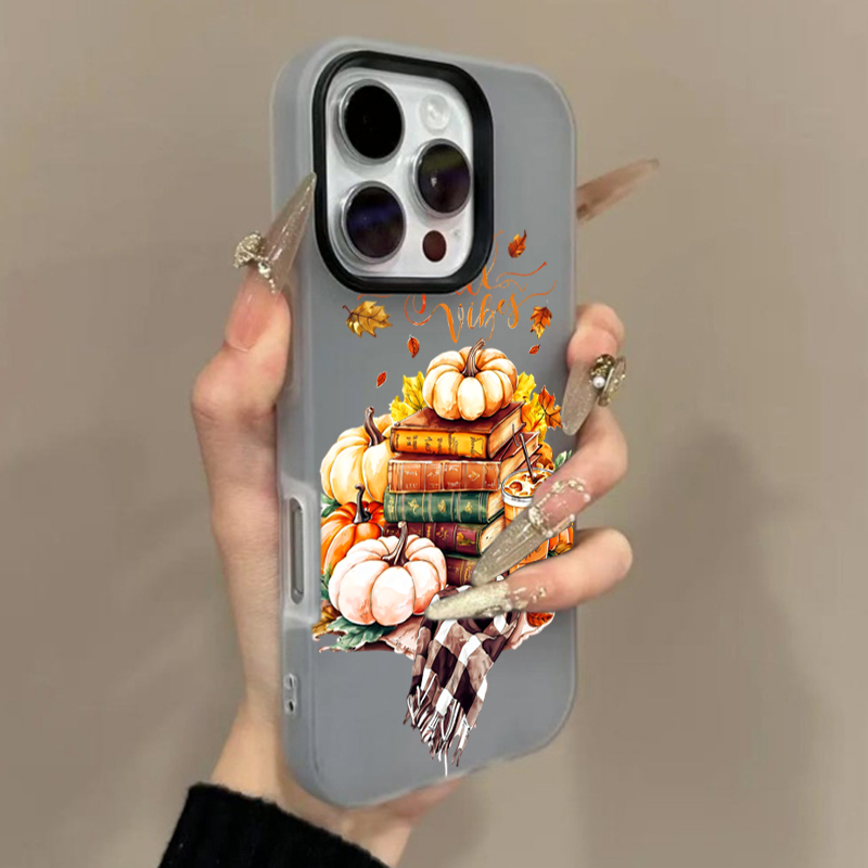 젤리 마카롱 폰 케이스 삼성 갤럭시 S26 S23 S2 - Samsung Galaxy S25 리뷰 및 가격