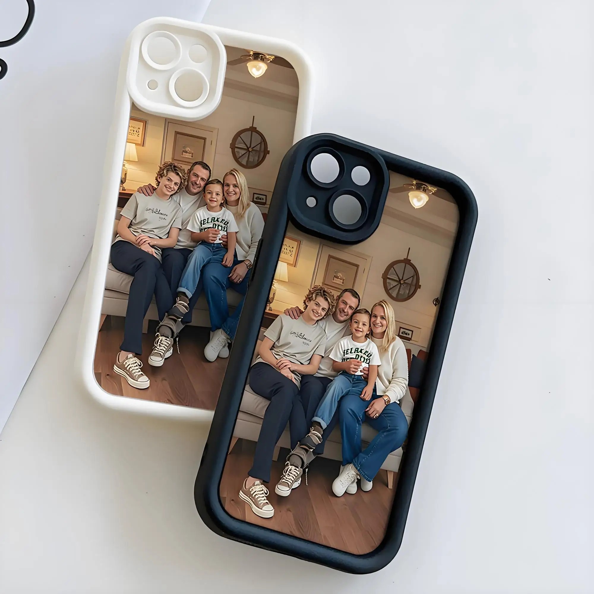 DIY 맞춤형 고급 휴대폰 케이스 (Oppo Find  - Oppo A78 리뷰 및 가격