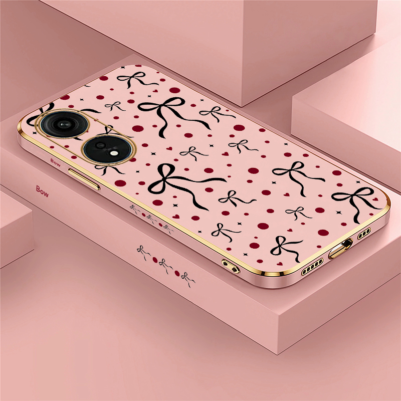 OPPO A98 A95 A94 A93 A92 A91 A - Oppo A78 리뷰 및 가격