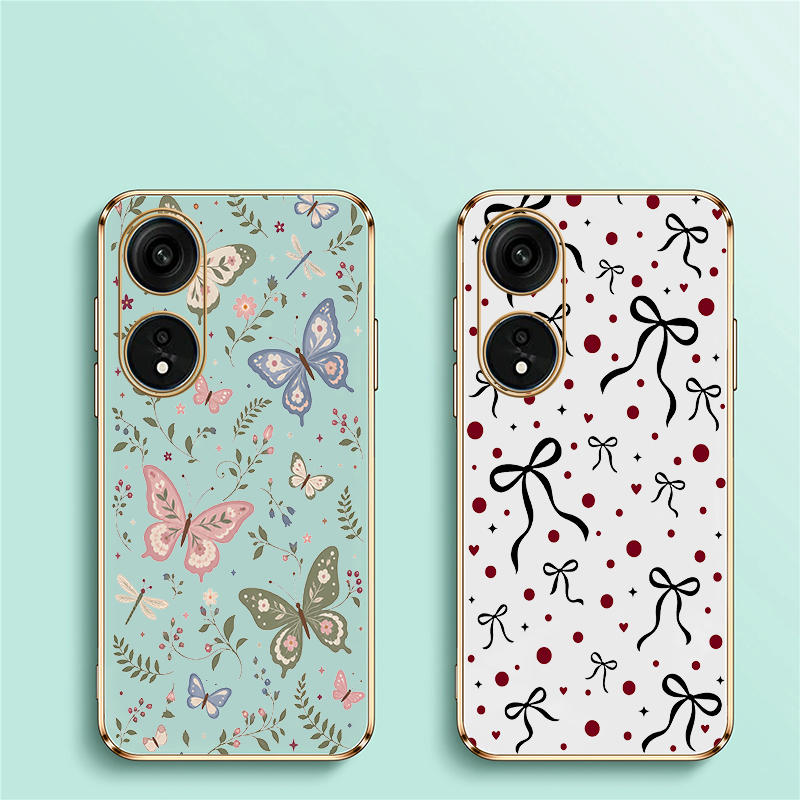 OPPO A98 A95 A94 A93 A92 A91 A - Oppo A78 리뷰 및 가격